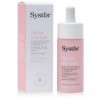Syster Sérum Visage à lAcide Hyaluronique Triple, Raffermissant, Hydratant et Nourrissant Vegan, Made in Italy, Sans Paraben