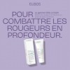 EUBOS FRAIS & NET ANTI-ROUGEURS | Crème de Jour | Soin Apaisant et Matifiant pour Peaux Rougies | SPF 20 | Protège de la Lumi