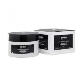 Bullon Creme Antirides 50 Ml