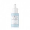 SKIN1004 Madagascar Centella Hyalu-Cica Blue Serum 50 ml