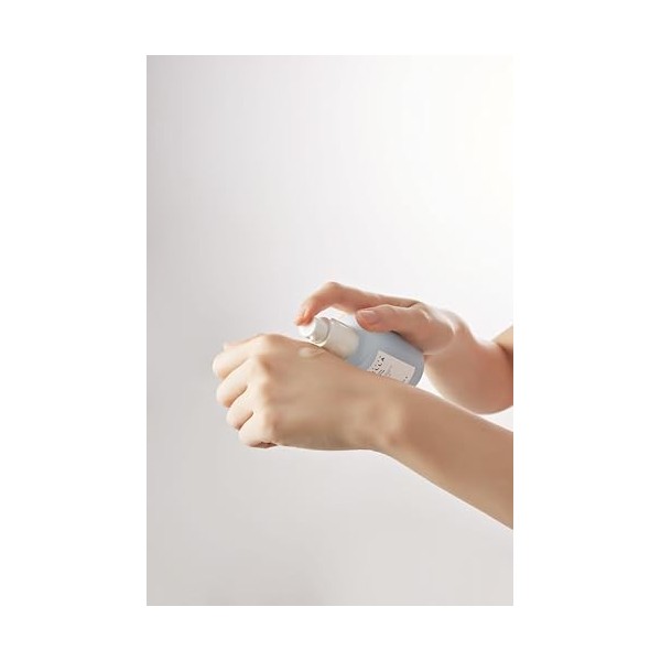 SKIN1004 Madagascar Centella Hyalu-Cica Blue Serum 50 ml