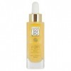 So bio étic | Sérum Anti-Âge Global - Précieux Argan | Fermeté – Hydratation – Rides | Anti-Âge Global | Peaux matures, même ...