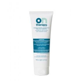 Ontherapy Émulsion apaisante 100 ml