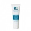 Ontherapy Émulsion apaisante 100 ml