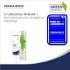 DERMASENCE Vitop forte Rescue Pflegecreme, 50 ml Crème
