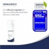 DERMASENCE Seborra leichte Gelcreme hydratisierend und hautklärend, 50 ml Crème