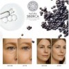 Natura Siberica Sérum Visage Revitalisant NS Royal Caviar 30 ml