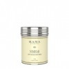 Kama Ayurveda Nimrah Anti Acne Face Pack, 40g