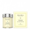 Kama Ayurveda Nimrah Anti Acne Face Pack, 40g