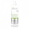 BIEL BODY ULTRA ANTI-CELLU FIRMING BODY LOTION 500 Crème Jour et Nuit