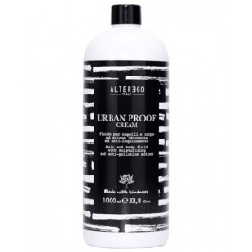 Urban Proof Cream 1000ml