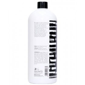 Urban Proof Cream 1000ml
