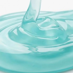 Decléor Gel Visage Prolagène à la Proline 50ml – Gel Frais Raffermissant enrichi en Proline-L pour Lisser, Hydrater et Souten