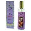 Spiritual Sky Eau de Toilette Patchouli