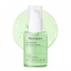 BIODANCE Sérum rafraîchissant aux algues - Contrôle de lhuile et du sébum - Sérum apaisant pour peaux grasses et mixtes - So