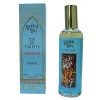 Spiritual Sky Eau de Toilette Patchouli