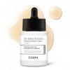 COSRX The Alpha-Arbutin 2 Discoloration Care Serum