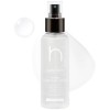 HAMEL Booster de tir pur Sérum Brume Apaisant︱3.38 fl.oz./100ml︱Amélioration de la barrière cutanée et de la densité dhydrat ...