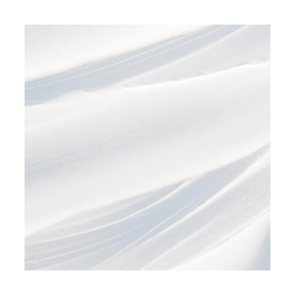 LUMENE Nordic Sensitive Light Moisturising Cream | Crème hydratante quotidienne sans parfum | Avec des céramides pour les pea