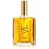 Revlon Charlie Gold EDT- 100 ml