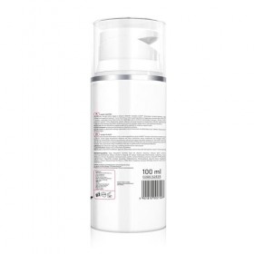 Apis - Crème hydratante pour le visage - Anti-âge - Réduit les rides - Hydratante - Raffermissant - Complexe Linefill - Algue