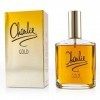 Revlon Charlie Gold EDT- 100 ml