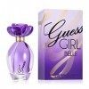 Guess Guess Girl Belle Eau de toilette Spray 100 ml