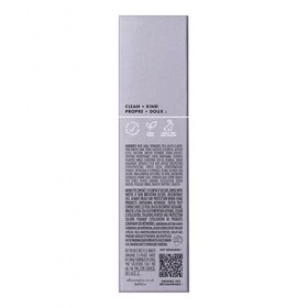 e.l.f. Skin Youth Boosting Advanced Night Retinoid Serum Anti-âge pour réduire lapparence des rides et ridules, végétalien e