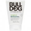 Bulldog Natural Skincare: Original Moisturiser, 3.3 oz by Bulldog