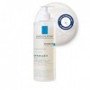 La Roche-Posay, Effaclar H, Iso-Biome, Crème Lavante Anti-Imperfections, Hydrate & Apaise les peaux à tendance acnéique fragi...