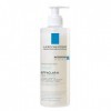La Roche-Posay, Effaclar H, Iso-Biome, Crème Lavante Anti-Imperfections, Hydrate & Apaise les peaux à tendance acnéique fragi...