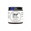 Baume Hypoallergénique Pure Unscented Tallow 120 ml, baume hydratant naturel au suif de bœuf grass‑fed pour peaux sensibles e...