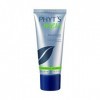 Phyts Soin anti rides Phyts Men Aloe Ferox+cocktail dactifs 40g