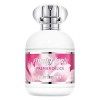 Cacharel Anaïs Anaïs Premier Délice, Eau de Toilette pour Femme, Spray Vaporisateur, 50 ml