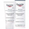 Eucerin Atopicontrol Daily Cream 50ml