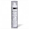 Crème de jour hydratante au lait dânesse bio - 50ml