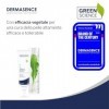 DERMASENCE Seborra beruhigende Gelcreme mattierend, anti-irritativ und Poren verfeinernd, 50 ml Crème