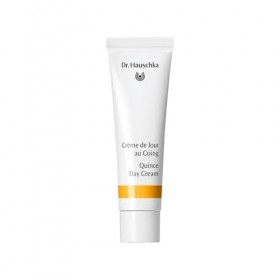 Dr. Hauschka compatible - Quince Day Cream 30 ml