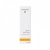 Dr. Hauschka compatible - Quince Day Cream 30 ml