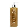 SBC Skincare - Gel hydratant pour le corps et le visage à la propolis - 300 ml - Effet hydratant - Aide à apaiser la peau sèc...