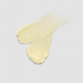 Skintegra Lunar Crème nourrissante anti-rides aux peptides, ubiquinone, beurre de karité et extraits de plantes pour peaux no