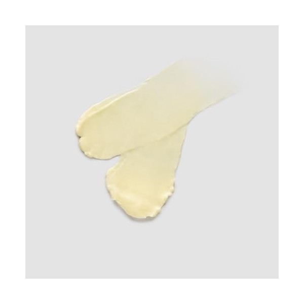 Skintegra Lunar Crème nourrissante anti-rides aux peptides, ubiquinone, beurre de karité et extraits de plantes pour peaux no