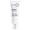 BIODERMA Sensibio AR Crème, 40 ml