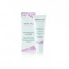 Synchroline - Sensicure Face Cream Crème Visage 50 Ml pour Peaux Sensibles avec Céramides Acide Hyaluronique Xylitol et MSM H