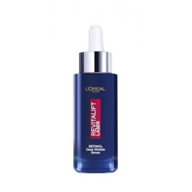 REVITALIFT LASER PURE RETINOL 30ML