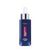 REVITALIFT LASER PURE RETINOL 30ML