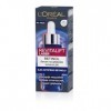 REVITALIFT LASER PURE RETINOL 30ML
