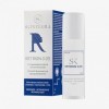 Skintegra Retiron 0.05 - Sérum anti-âge avec 0,05 % de rétinal, niacinamide & CICA, lissant & régénérant pour une peau rayonn