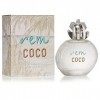 REMINISCENCE Rem Coco Parfum