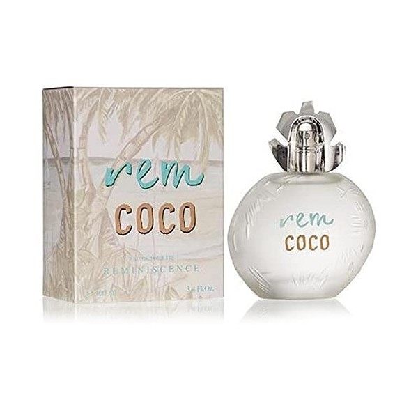 REMINISCENCE Rem Coco Parfum